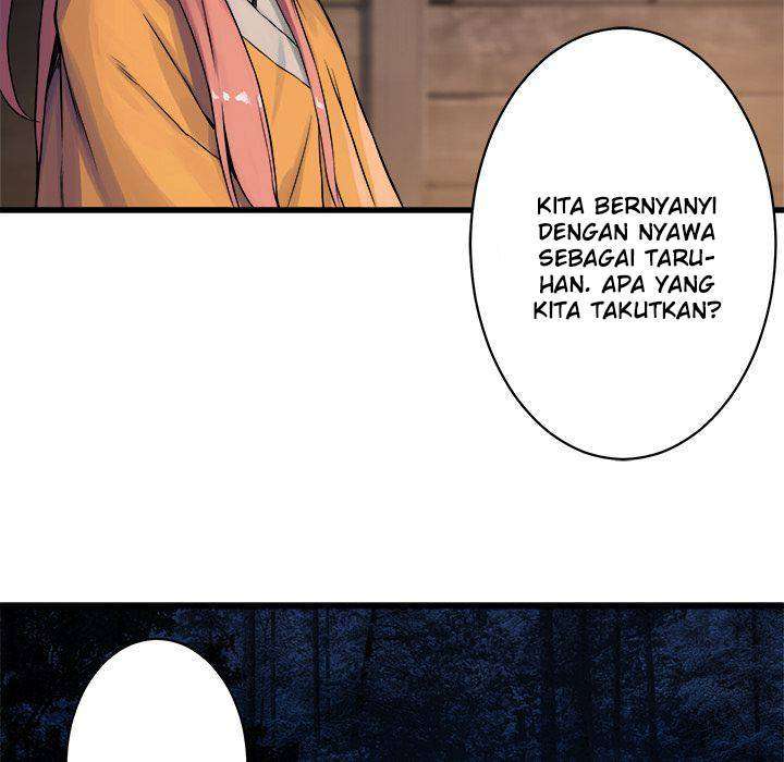 Her Summon Bab 37 halaman 59