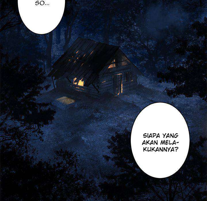 Her Summon Bab 37 halaman 60