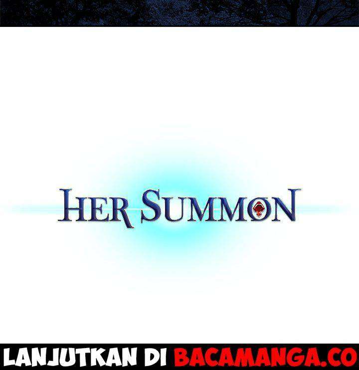 Her Summon Bab 37 halaman 61