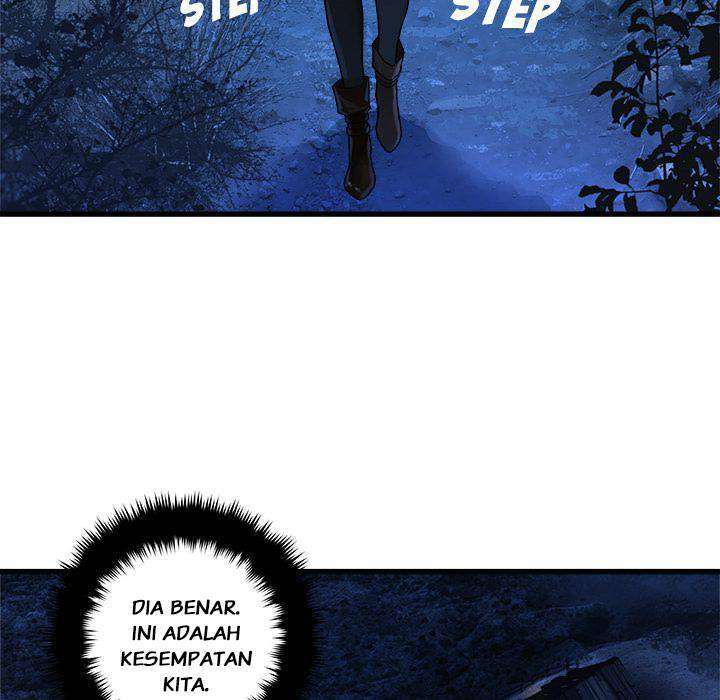Her Summon Bab 38 halaman 4