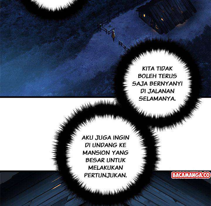 Her Summon Bab 38 halaman 5