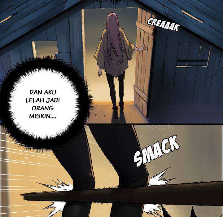 Her Summon Bab 38 halaman 6