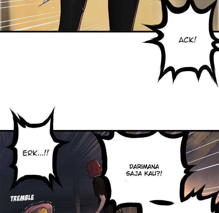 Her Summon Bab 38 halaman 7