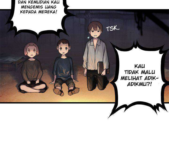 Her Summon Bab 38 halaman 10