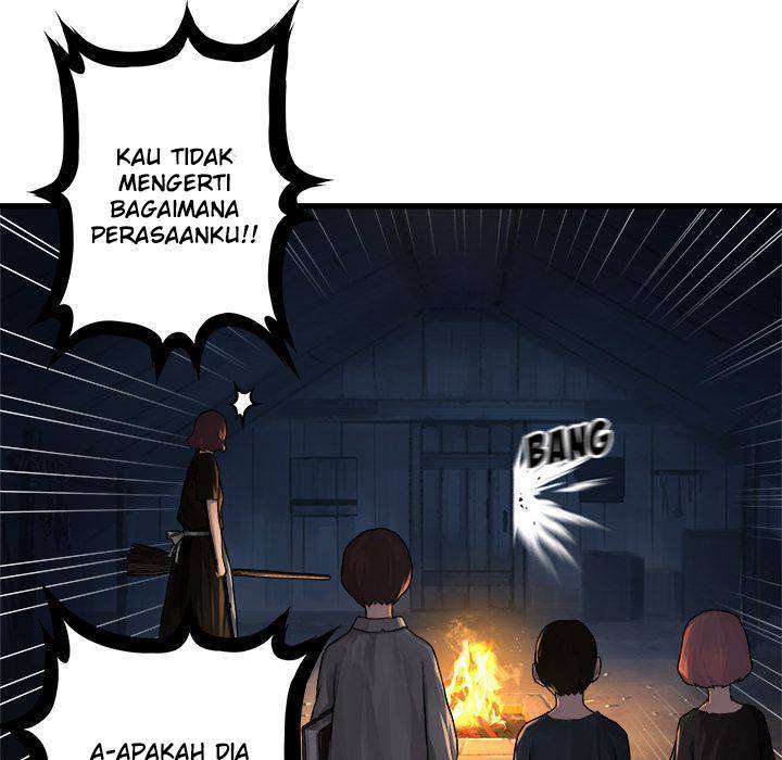 Her Summon Bab 38 halaman 12