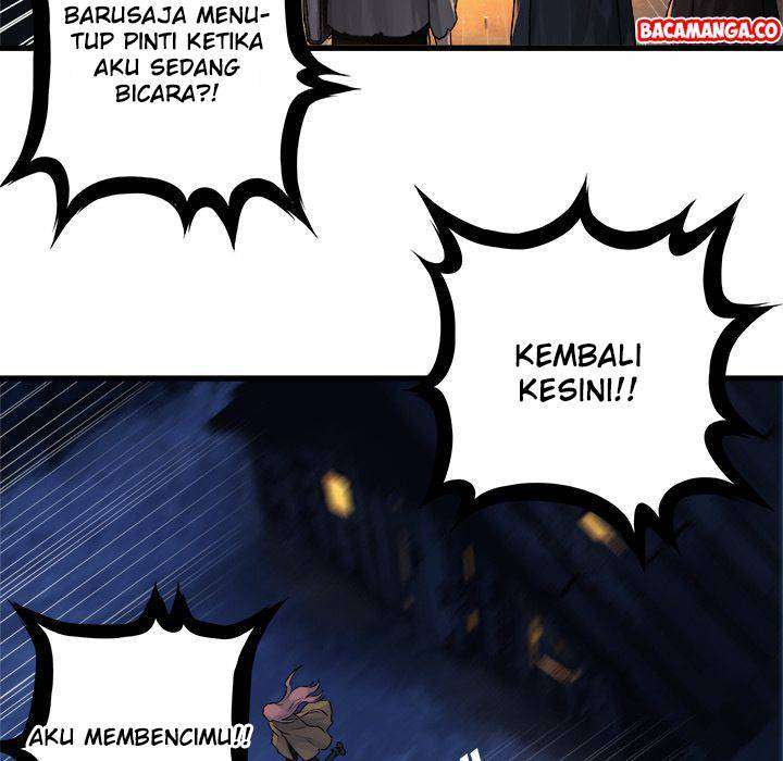 Her Summon Bab 38 halaman 13