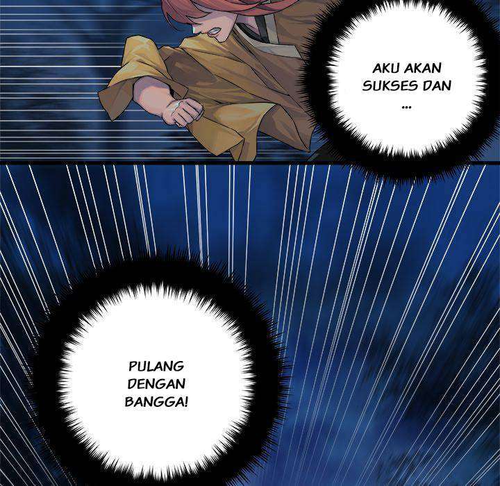 Her Summon Bab 38 halaman 15