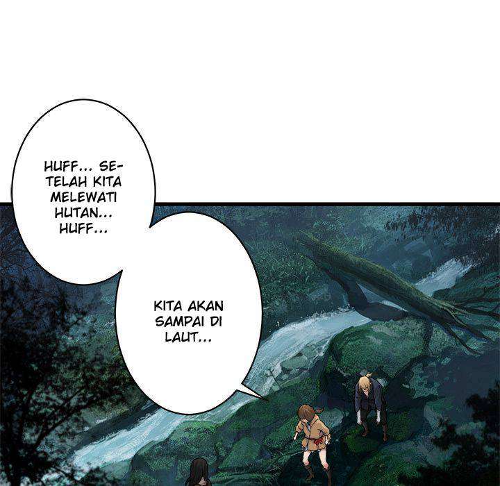 Her Summon Bab 38 halaman 19