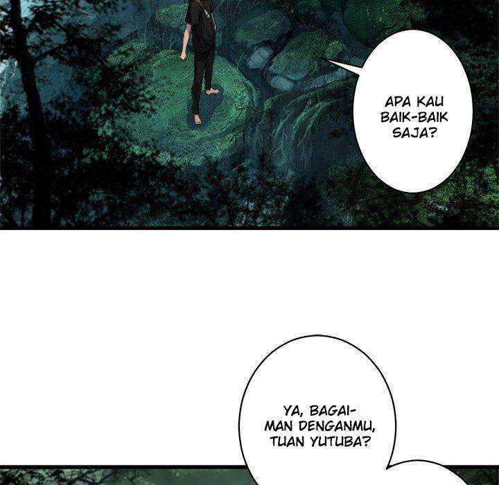 Her Summon Bab 38 halaman 20