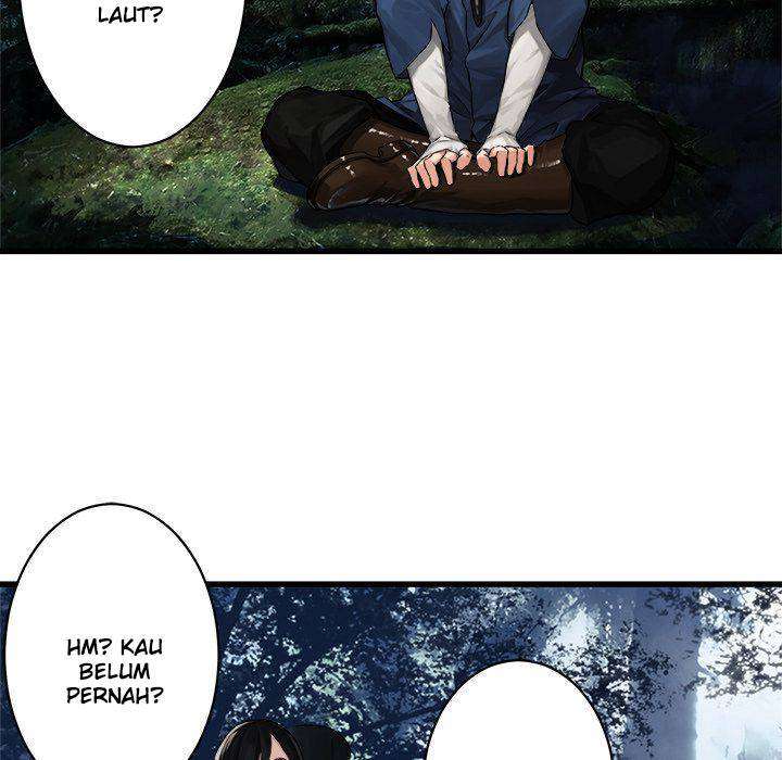 Her Summon Bab 38 halaman 23