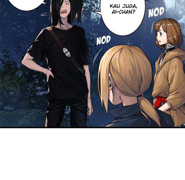 Her Summon Bab 38 halaman 24