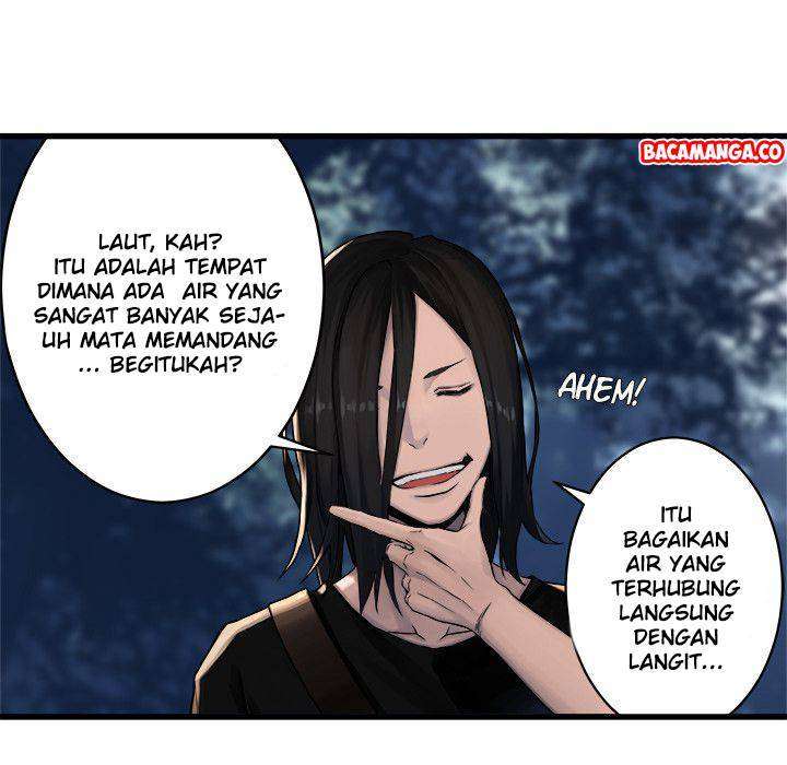 Her Summon Bab 38 halaman 25