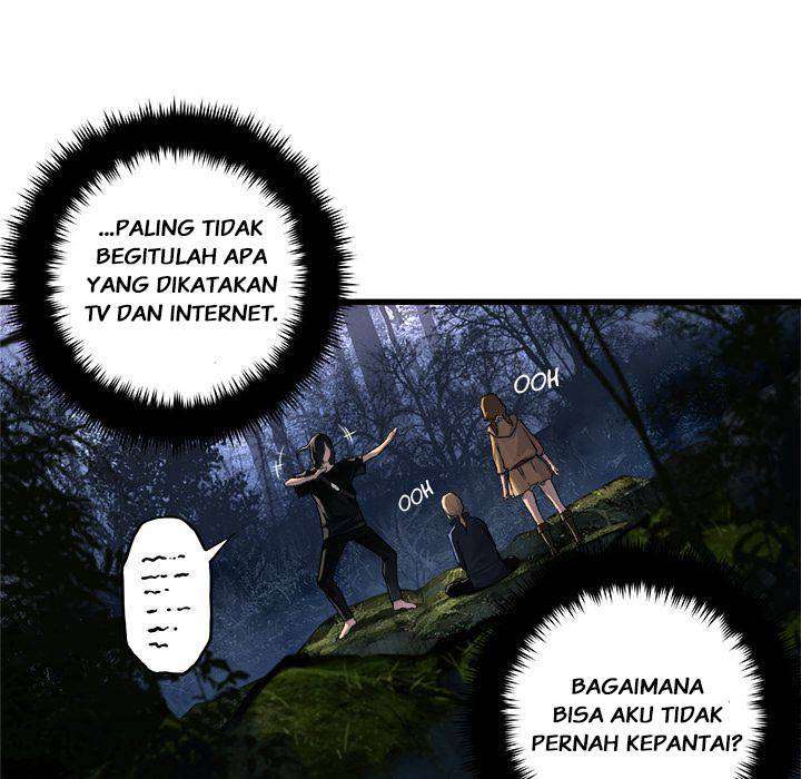 Her Summon Bab 38 halaman 26