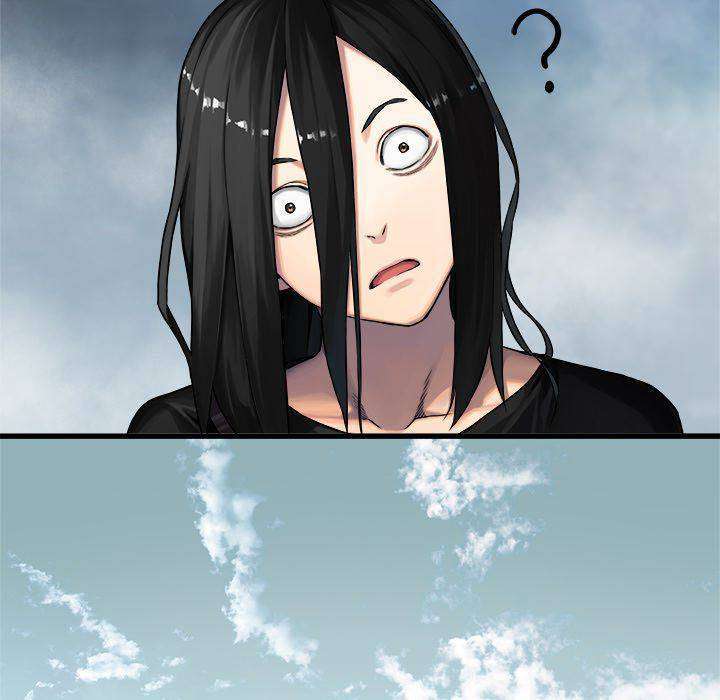 Her Summon Bab 38 halaman 30
