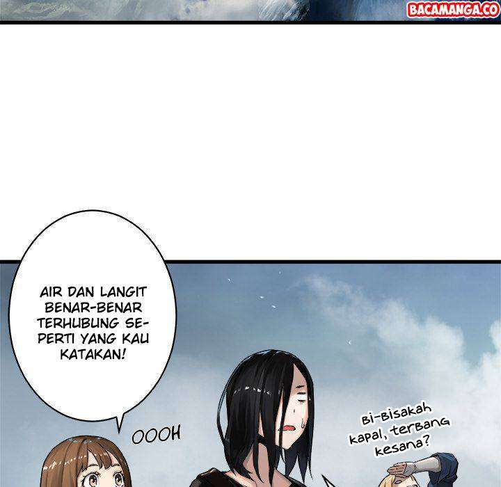Her Summon Bab 38 halaman 37
