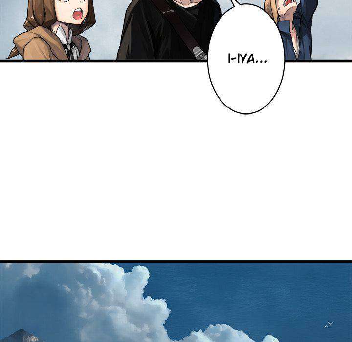 Her Summon Bab 38 halaman 38
