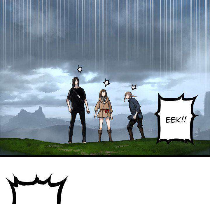 Her Summon Bab 38 halaman 43