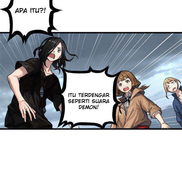 Her Summon Bab 38 halaman 44