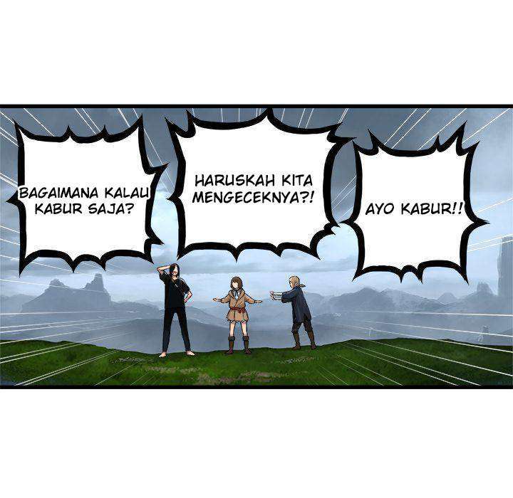Her Summon Bab 38 halaman 45