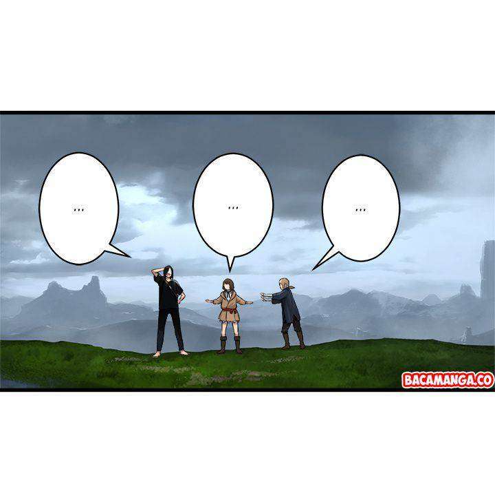 Her Summon Bab 38 halaman 46