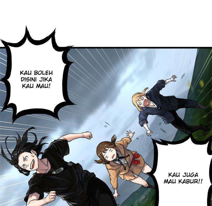 Her Summon Bab 38 halaman 47