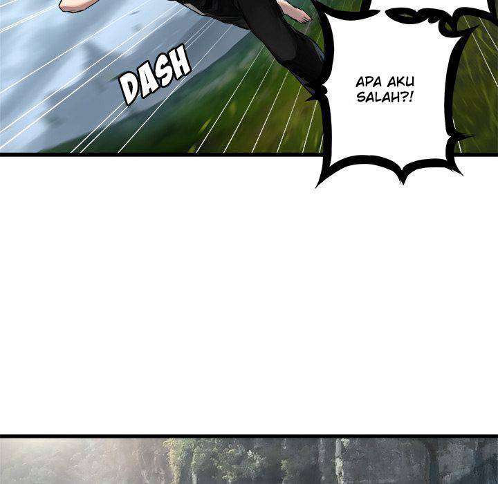 Her Summon Bab 38 halaman 48