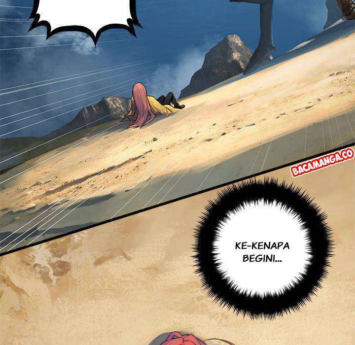 Her Summon Bab 38 halaman 51