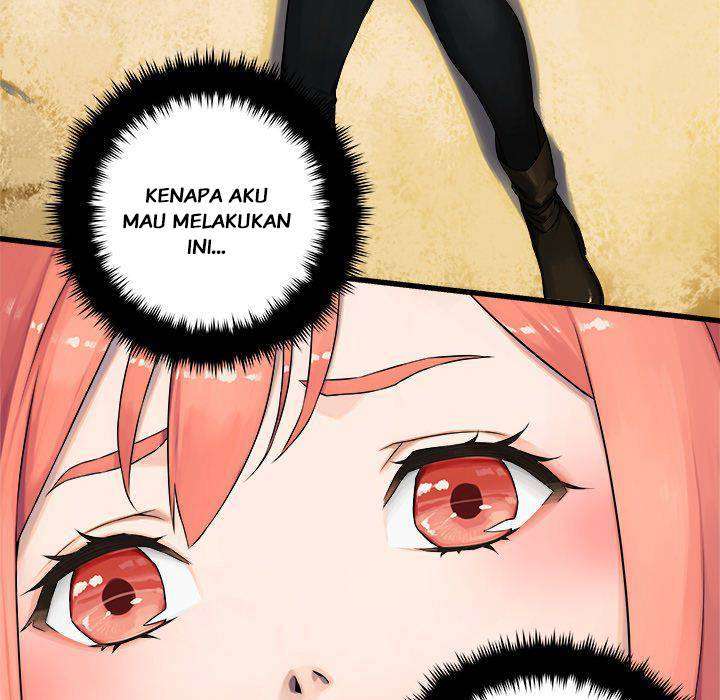 Her Summon Bab 38 halaman 53