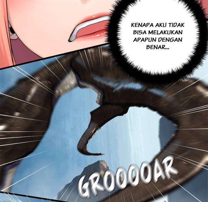 Her Summon Bab 38 halaman 54