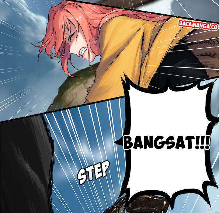 Her Summon Bab 38 halaman 55