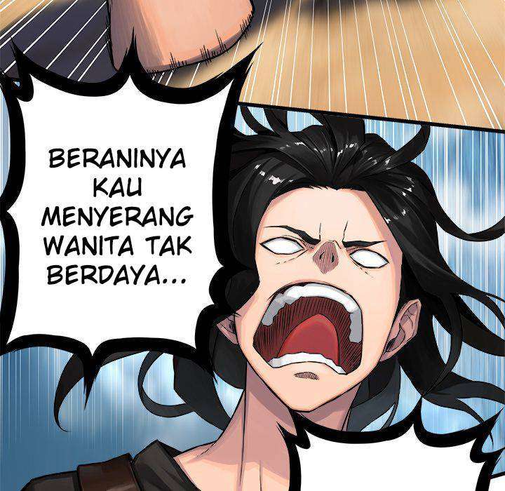 Her Summon Bab 38 halaman 57