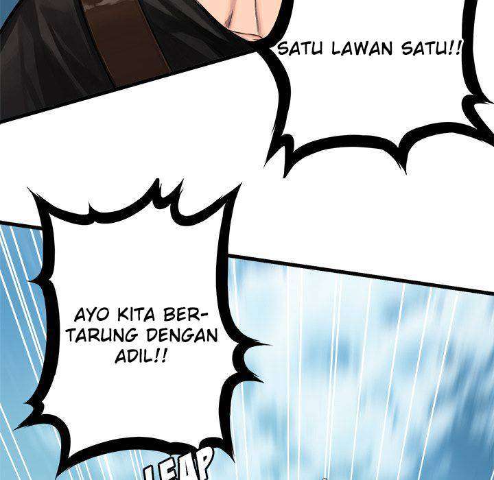 Her Summon Bab 38 halaman 58