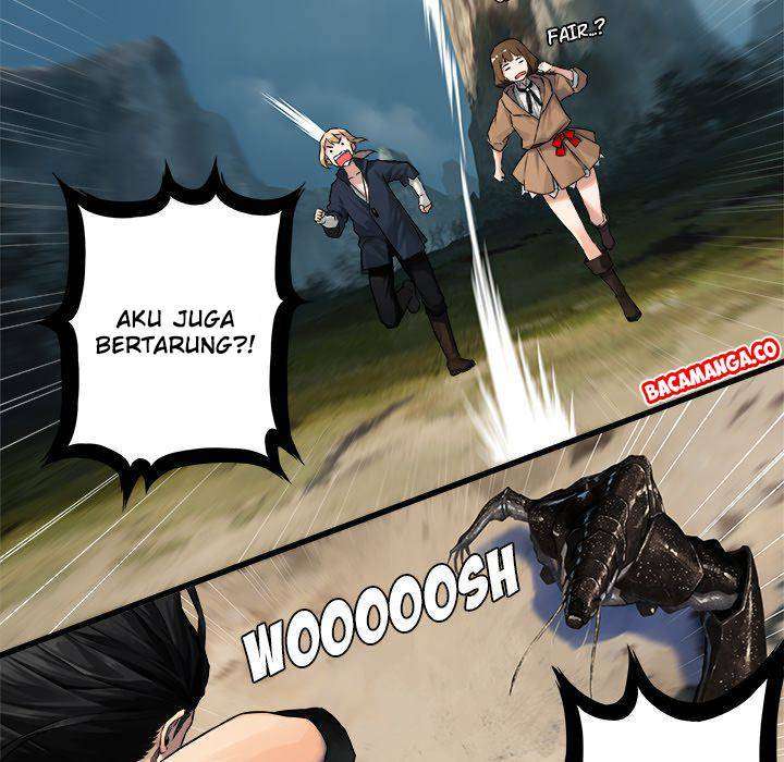 Her Summon Bab 38 halaman 60