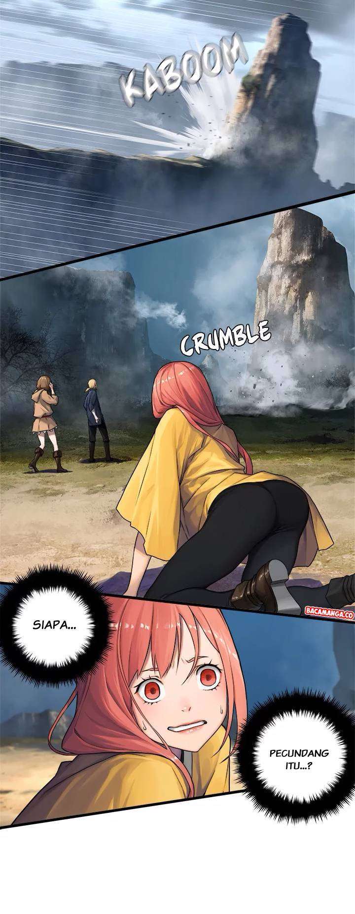 Her Summon Bab 38 halaman 65