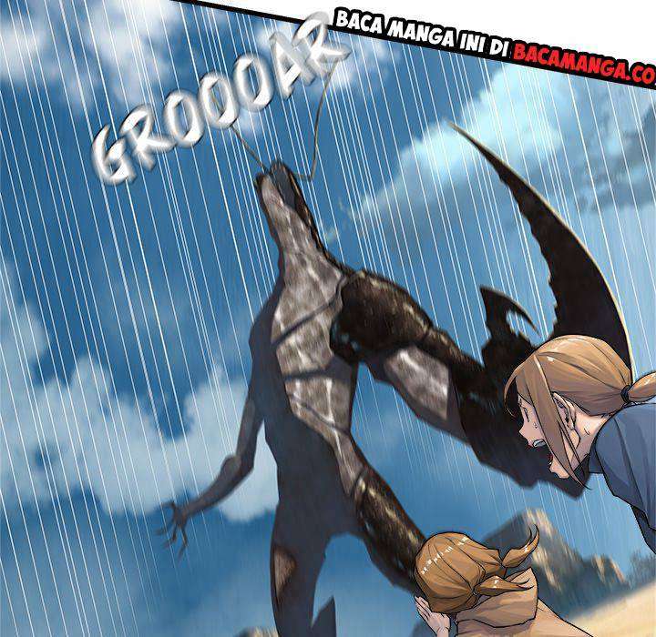 Her Summon Bab 39 halaman 1