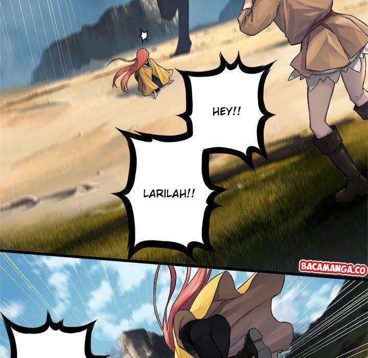 Her Summon Bab 39 halaman 2