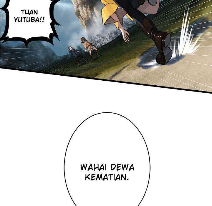 Her Summon Bab 39 halaman 3