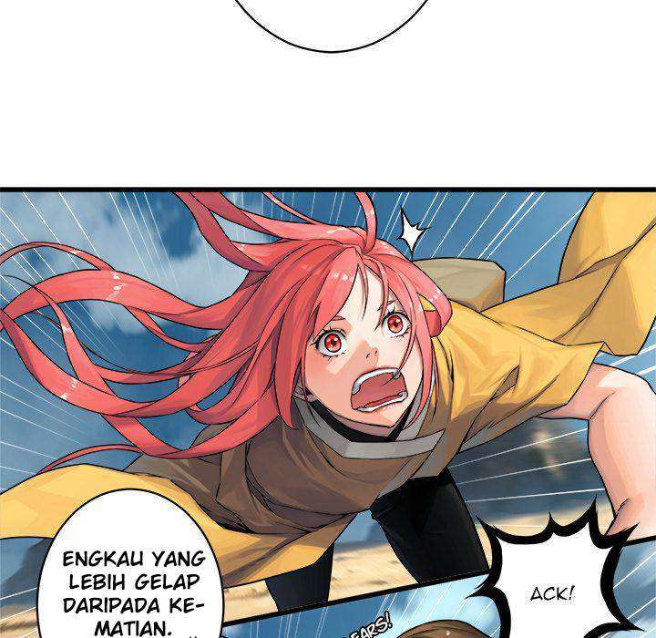 Her Summon Bab 39 halaman 4