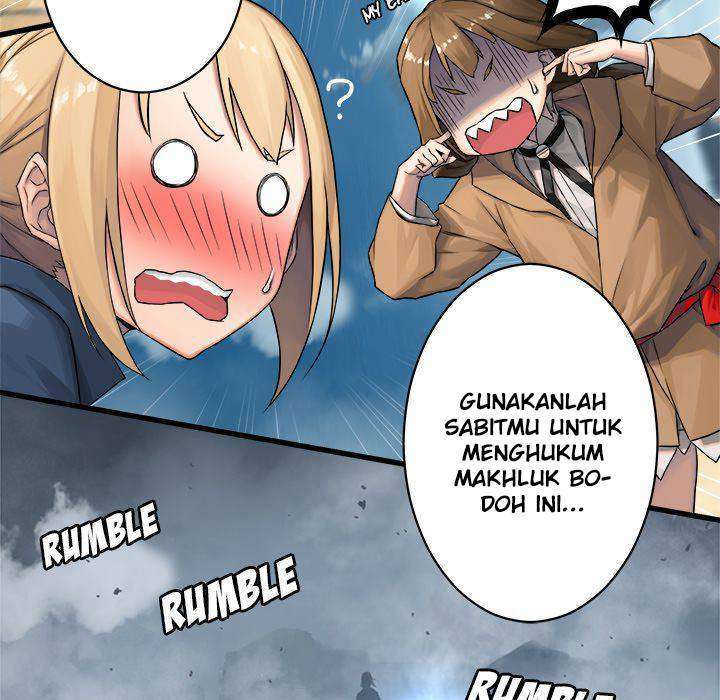 Her Summon Bab 39 halaman 5