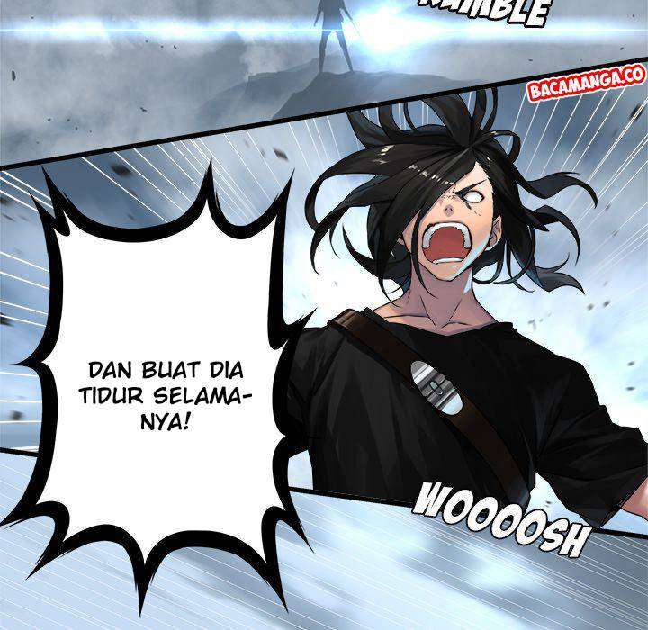 Her Summon Bab 39 halaman 6