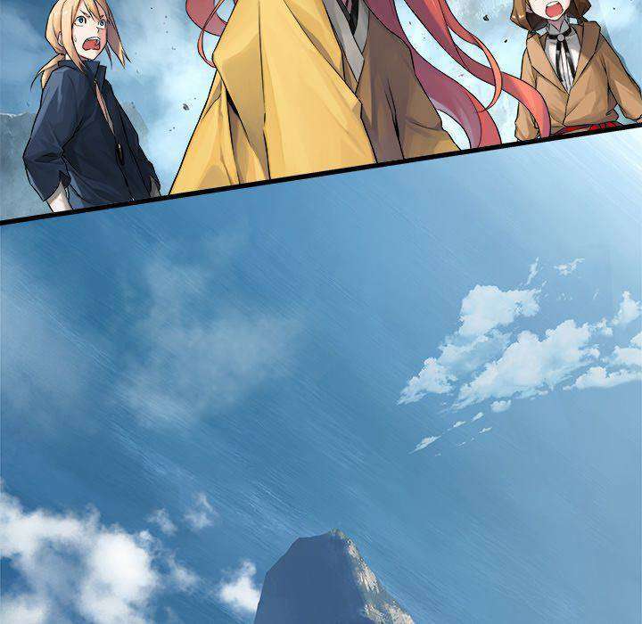 Her Summon Bab 39 halaman 9