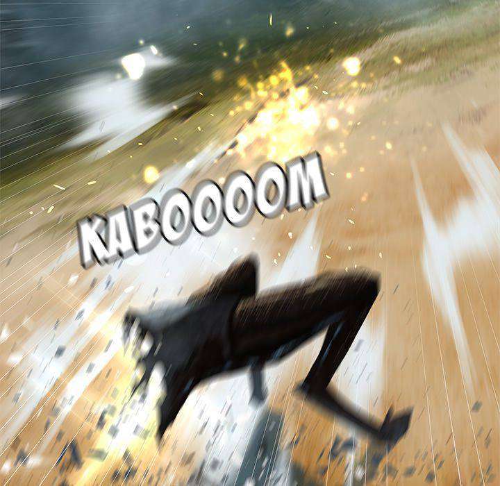 Her Summon Bab 39 halaman 15