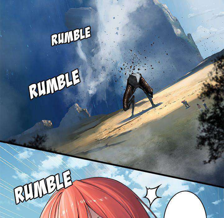 Her Summon Bab 39 halaman 17
