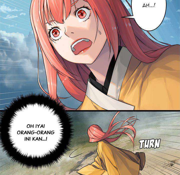 Her Summon Bab 39 halaman 18