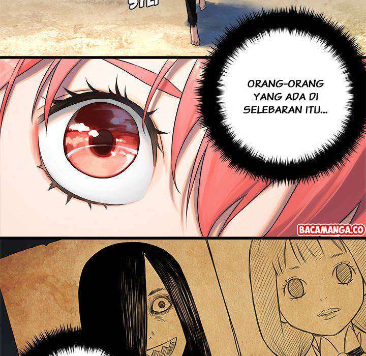Her Summon Bab 39 halaman 20