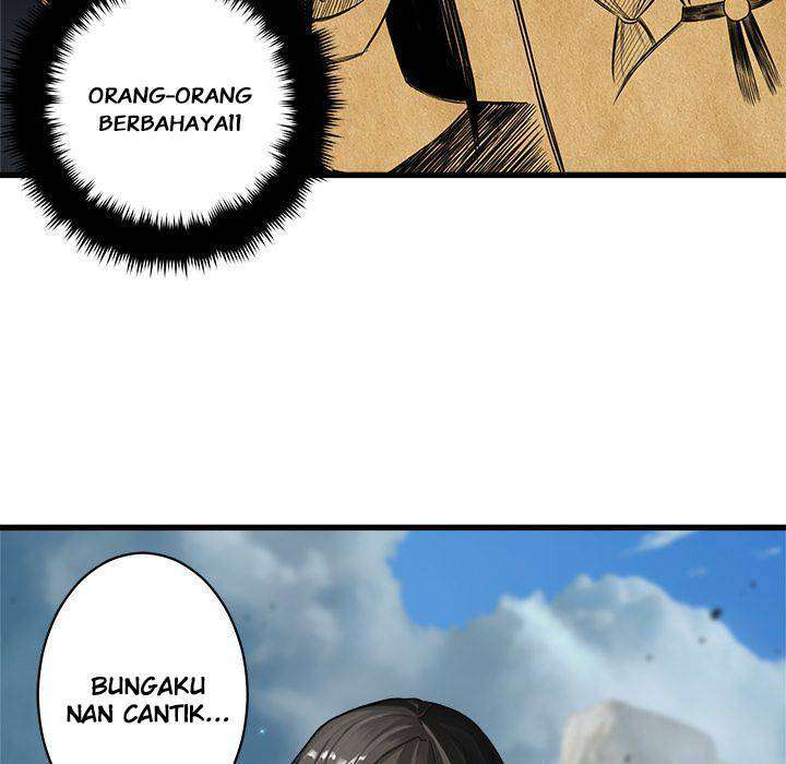 Her Summon Bab 39 halaman 21