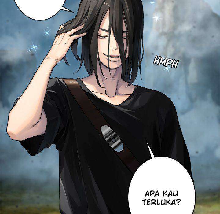 Her Summon Bab 39 halaman 22