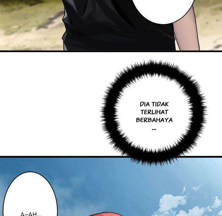 Her Summon Bab 39 halaman 23