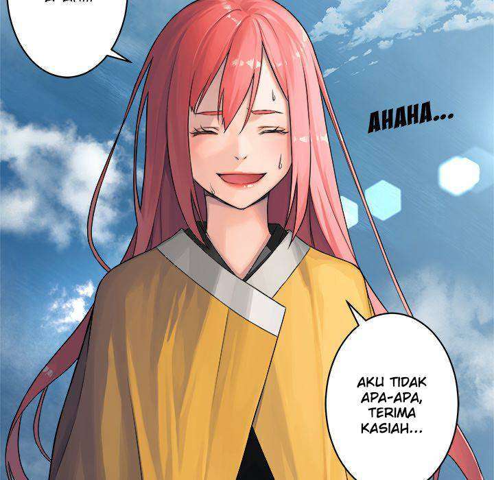 Her Summon Bab 39 halaman 24