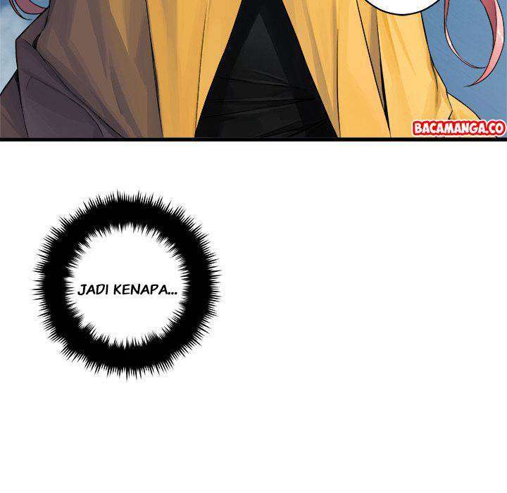 Her Summon Bab 39 halaman 25